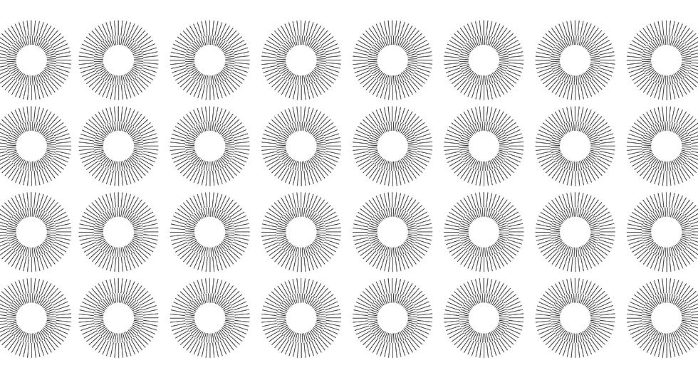 Resorts World Genting Resorts World